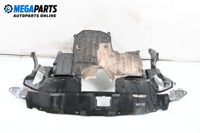 Кора под двигател за Honda CR-V III SUV (06.2006 - 01.2012)