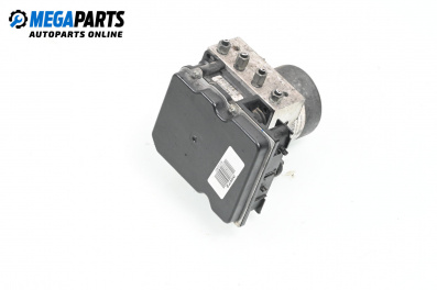 Помпа ABS за Honda CR-V III SUV (06.2006 - 01.2012) 2.2 i-DTEC 4WD (RE6)