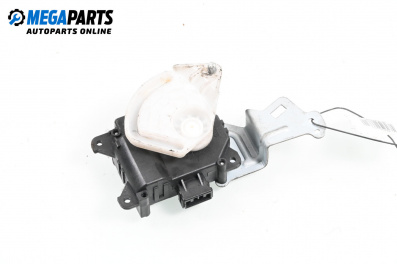Моторче клапа парно за Honda CR-V III SUV (06.2006 - 01.2012) 2.2 i-DTEC 4WD (RE6), 150 к.с.