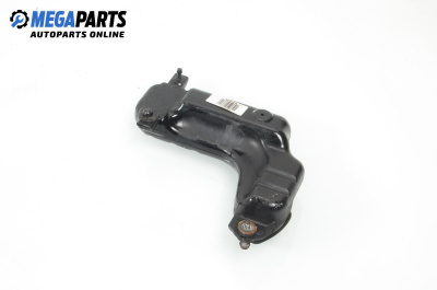 Компенсаторен съд въздух за Honda CR-V III SUV (06.2006 - 01.2012) 2.2 i-DTEC 4WD (RE6), 150 к.с.