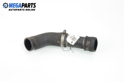 Маркуч турбо за Honda CR-V III SUV (06.2006 - 01.2012) 2.2 i-DTEC 4WD (RE6), 150 к.с.