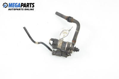 Вакуум клапан за Honda CR-V III SUV (06.2006 - 01.2012) 2.2 i-DTEC 4WD (RE6), 150 к.с.