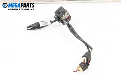 Лостче за светлини за SsangYong Musso SUV (01.1993 - 09.2007)