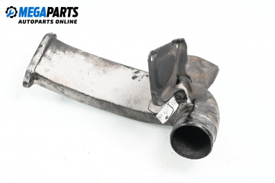 Тръба турбо за SsangYong Musso SUV (01.1993 - 09.2007) 2.3 TDiC на всичките колела, 101 к.с.