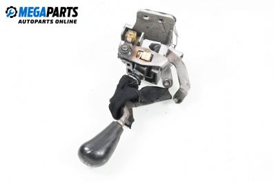 Скоростен лост (за превключване) за SsangYong Musso SUV (01.1993 - 09.2007)