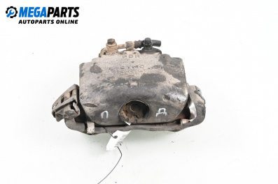 Спирачен апарат за SsangYong Musso SUV (01.1993 - 09.2007), позиция: предна, дясна