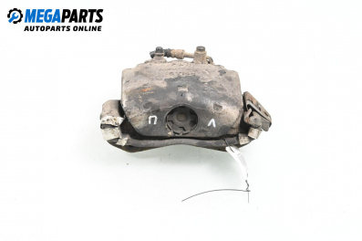 Спирачен апарат за SsangYong Musso SUV (01.1993 - 09.2007), позиция: предна, лява