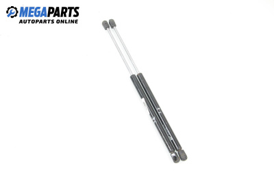 Амортисьор за багажник/товарно пространство за Opel Corsa C Hatchback (09.2000 - 12.2009)