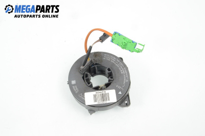 Лентов кабел за Airbag за Opel Corsa C Hatchback (09.2000 - 12.2009)