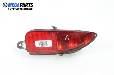 Светлоотразител за Opel Corsa C Hatchback (09.2000 - 12.2009), хечбек, позиция: дясна