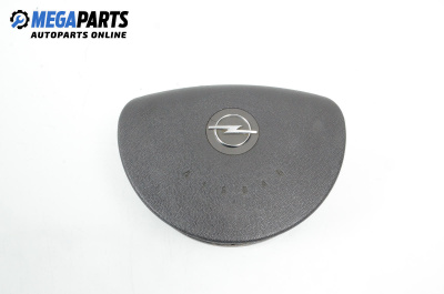 Airbag за Opel Corsa C Hatchback (09.2000 - 12.2009), 2+1 вр., хечбек, позиция: предна