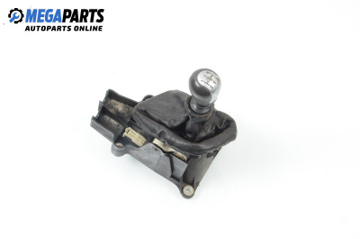 Скоростен лост (за превключване) за Opel Corsa C Hatchback (09.2000 - 12.2009)