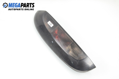 Стоп за Opel Corsa C Hatchback (09.2000 - 12.2009), хечбек, позиция: лява