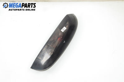 Стоп за Opel Corsa C Hatchback (09.2000 - 12.2009), хечбек, позиция: дясна