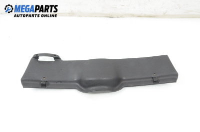 Кора заден капак за Opel Corsa C Hatchback (09.2000 - 12.2009), 2+1 вр., хечбек