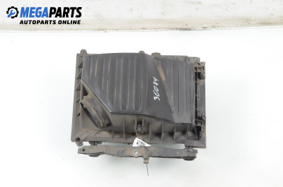 Филтърна кутия за Opel Corsa C Hatchback (09.2000 - 12.2009) 1.7 CDTI