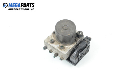 Помпа ABS за Opel Corsa C Hatchback (09.2000 - 12.2009) 1.7 CDTI