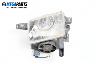 Халоген за Opel Corsa C Hatchback (09.2000 - 12.2009), хечбек, позиция: дясна