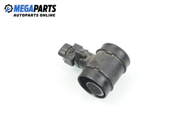Дебитомер за Opel Corsa C Hatchback (09.2000 - 12.2009) 1.7 CDTI, 100 к.с., № Bosch 0 281 002 549