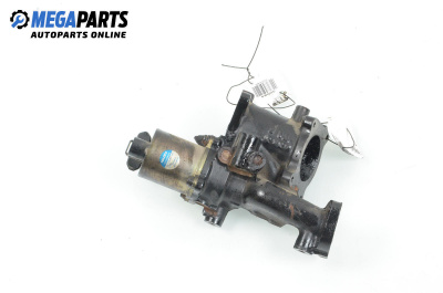EGR-клапан за Opel Corsa C Hatchback (09.2000 - 12.2009) 1.7 CDTI, 100 к.с.