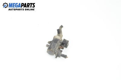 Вакуум клапан за Opel Corsa C Hatchback (09.2000 - 12.2009) 1.7 CDTI, 100 к.с.