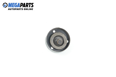 Ремъчна ролка за Opel Corsa C Hatchback (09.2000 - 12.2009) 1.7 CDTI, 100 к.с.