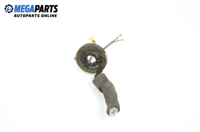 Лентов кабел за Airbag за Ford Galaxy Minivan I (03.1995 - 05.2006)