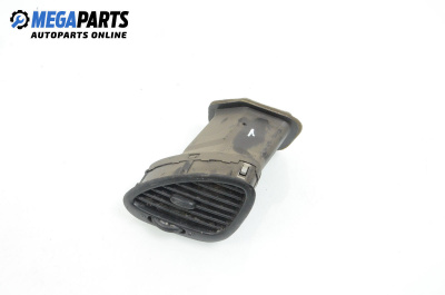 Духалка парно за Ford Galaxy Minivan I (03.1995 - 05.2006)