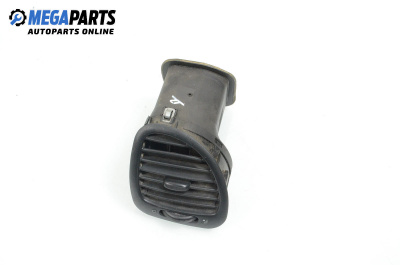 Духалка парно за Ford Galaxy Minivan I (03.1995 - 05.2006)