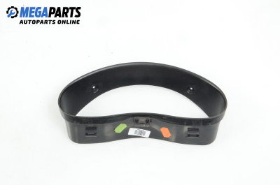 Интериорна пластмаса километраж за Ford Galaxy Minivan I (03.1995 - 05.2006), 4+1 вр., миниван