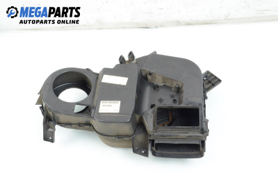 Корпус парно за Ford Galaxy Minivan I (03.1995 - 05.2006), 4+1 вр., миниван, № 95NW18K463AG