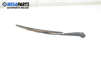 Рамо задна чистачка за Ford Galaxy Minivan I (03.1995 - 05.2006), позиция: задна