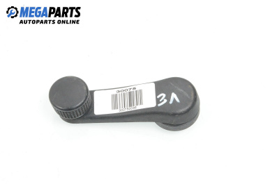 Ръкохватка врата за Ford Galaxy Minivan I (03.1995 - 05.2006), 4+1 вр., миниван, позиция: задна, лява