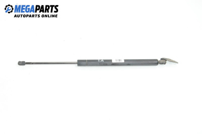 Амортисьор за багажник/товарно пространство за Ford Galaxy Minivan I (03.1995 - 05.2006)