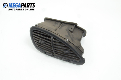 Духалки парно за Ford Galaxy Minivan I (03.1995 - 05.2006)