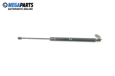 Амортисьор за багажник/товарно пространство за Ford Galaxy Minivan I (03.1995 - 05.2006)