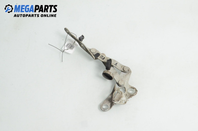 Панта преден капак за Ford Galaxy Minivan I (03.1995 - 05.2006), 4+1 вр., миниван, позиция: лява