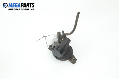 Вакуум клапан за Ford Galaxy Minivan I (03.1995 - 05.2006) 2.3 16V, 146 к.с.