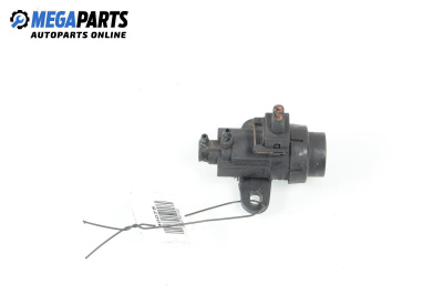 Вакуум клапан за Ford Galaxy Minivan I (03.1995 - 05.2006) 2.3 16V, 146 к.с.