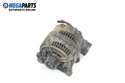 Алтернатор / генератор за Ford Galaxy Minivan I (03.1995 - 05.2006) 2.3 16V, 146 к.с., № Bosch 0 123 510 031