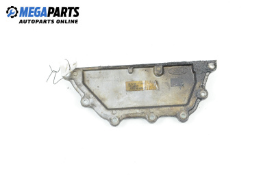 Капак ангренажна верига за Ford Galaxy Minivan I (03.1995 - 05.2006) 2.3 16V, 146 к.с.