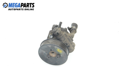 Хидравлична помпа за Ford Galaxy Minivan I (03.1995 - 05.2006)