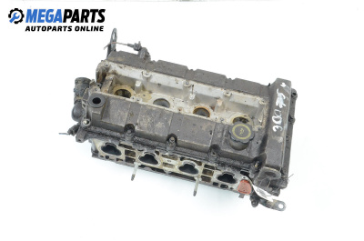 Глава за Ford Galaxy Minivan I (03.1995 - 05.2006) 2.3 16V, 146 к.с.