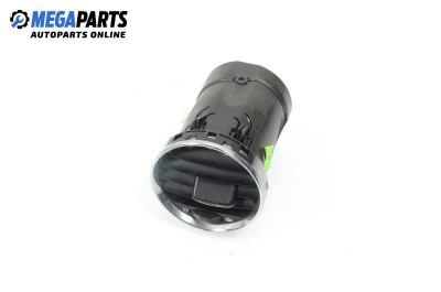 Духалка парно за Peugeot 308 Hatchback I (09.2007 - 12.2016)