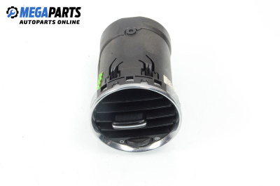 Духалка парно за Peugeot 308 Hatchback I (09.2007 - 12.2016)