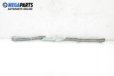 Airbag за Peugeot 308 Hatchback I (09.2007 - 12.2016), 2+1 вр., хечбек, позиция: дясна