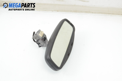 Електро-хроматично огледало за Peugeot 308 Hatchback I (09.2007 - 12.2016)