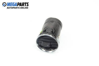 Духалка парно за Peugeot 308 Hatchback I (09.2007 - 12.2016)