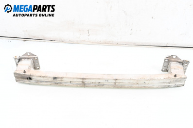 Основа броня за Peugeot 308 Hatchback I (09.2007 - 12.2016), хечбек, позиция: предна