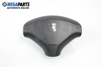 Airbag за Peugeot 308 Hatchback I (09.2007 - 12.2016), 2+1 вр., хечбек, позиция: предна